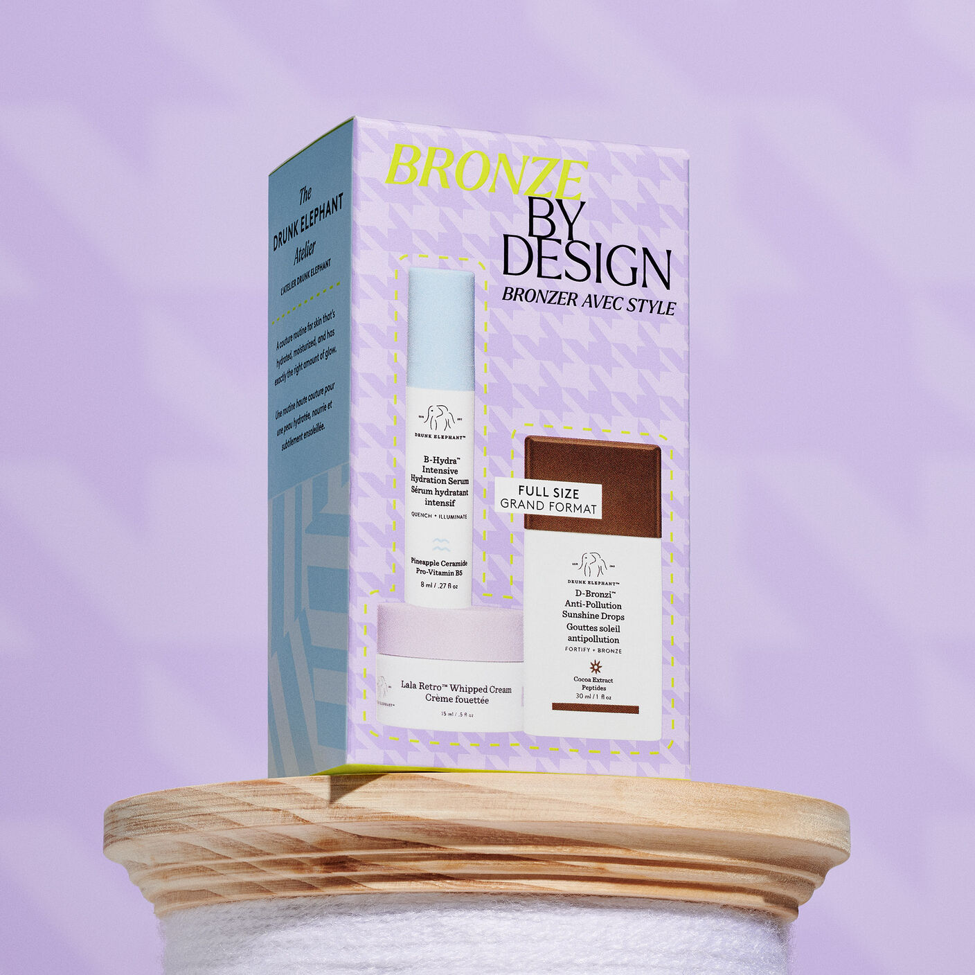 Product Shot - 5
